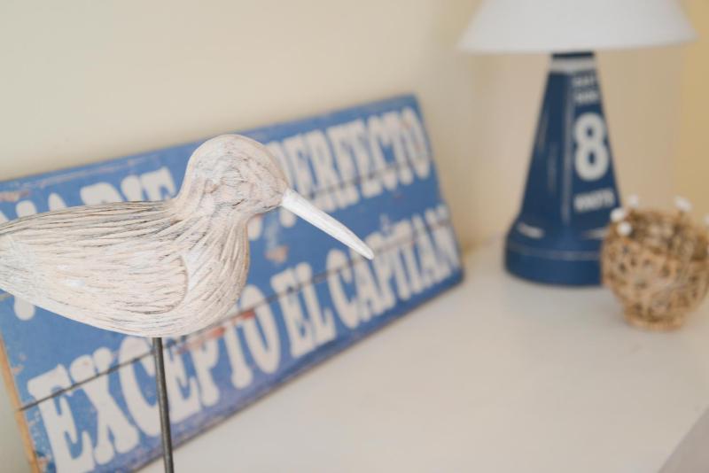 Triple Room (2 Adults + 1 Child) image 3