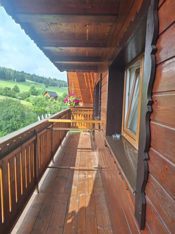 Triple Room image 1