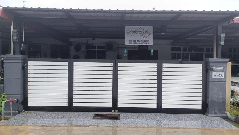 Lily Homestay - image 9