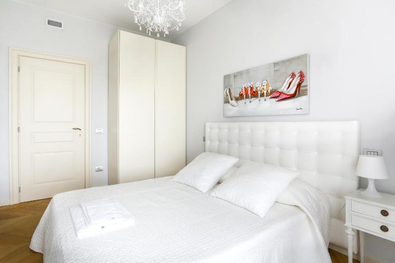Three-Bedroom Superior Apartment image 4