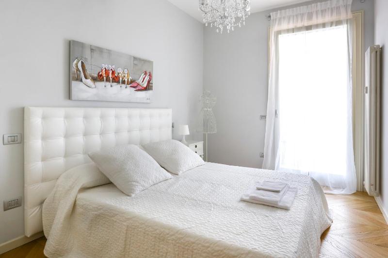 Three-Bedroom Superior Apartment image 3