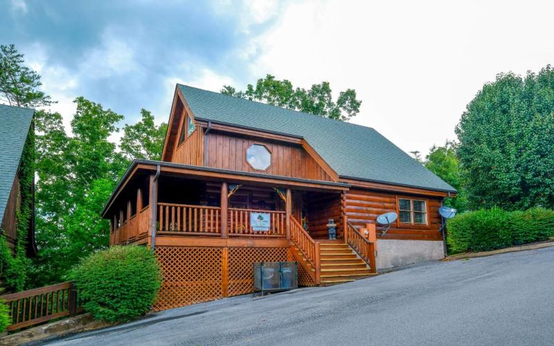 Rockin in the Smokies - image 18