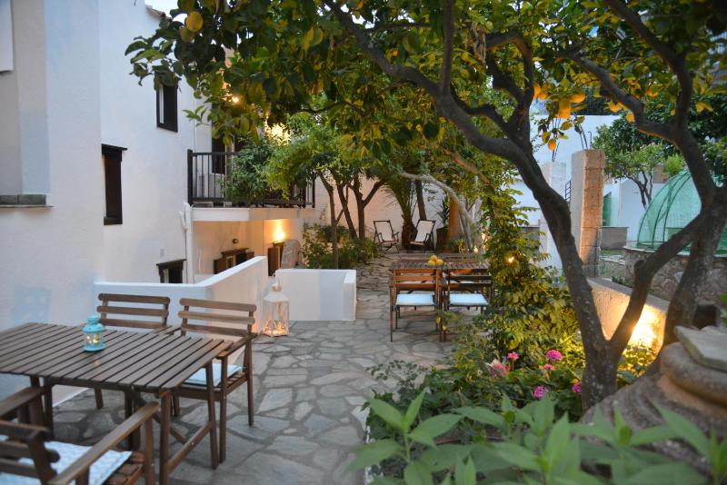 Hotel Anelli - image 20