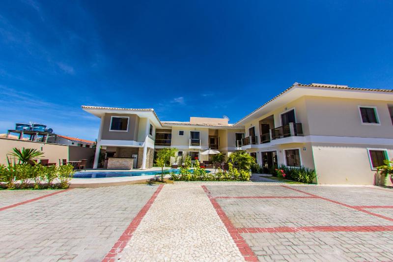 Residencial Portinari LTDA - image 22