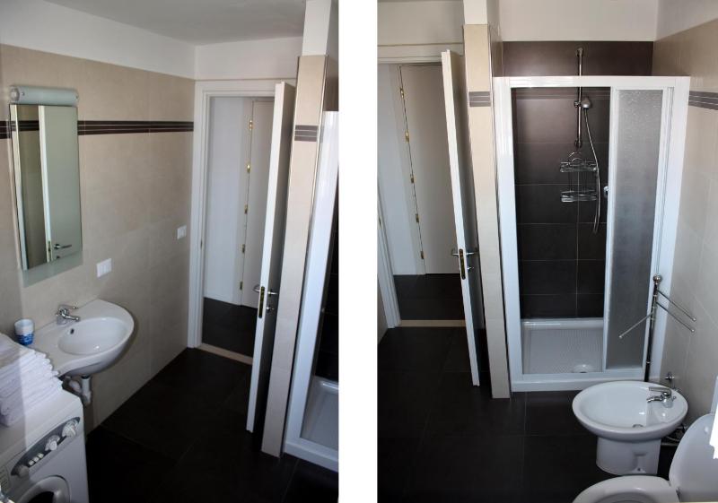 Hotel Helga - image 11