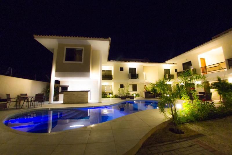 Residencial Portinari LTDA - image 16