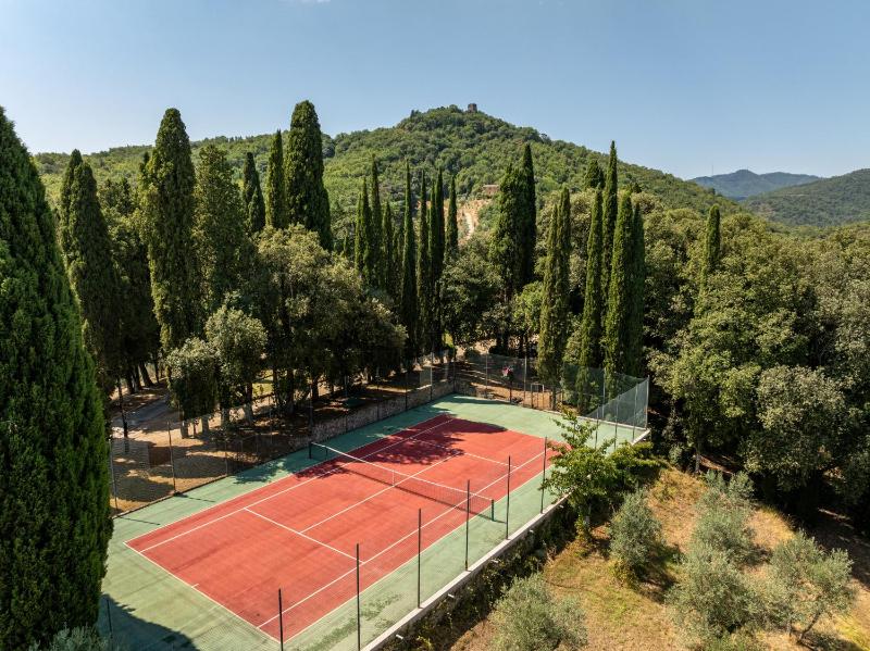 Deluxe Villa image 2