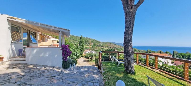 Residenza Mini Hotel - RTA e Appartamenti Vacanza - image 22
