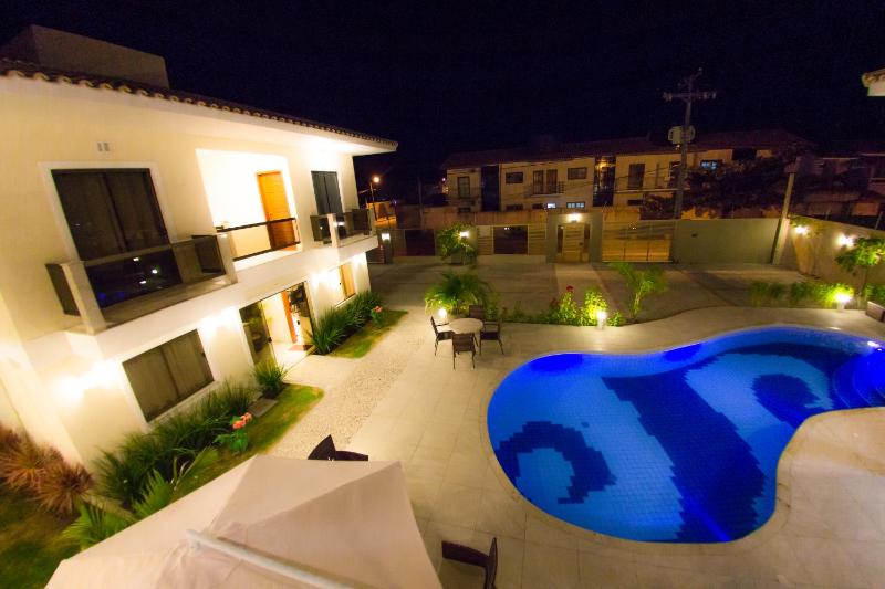 Residencial Portinari LTDA - image 34