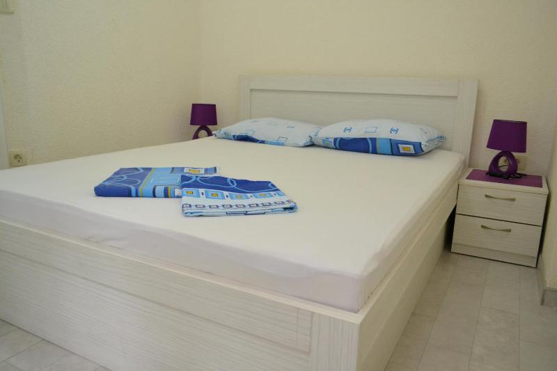 Apartments Parapid - image 10