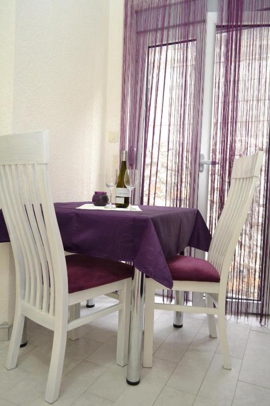 Apartments Parapid - image 8