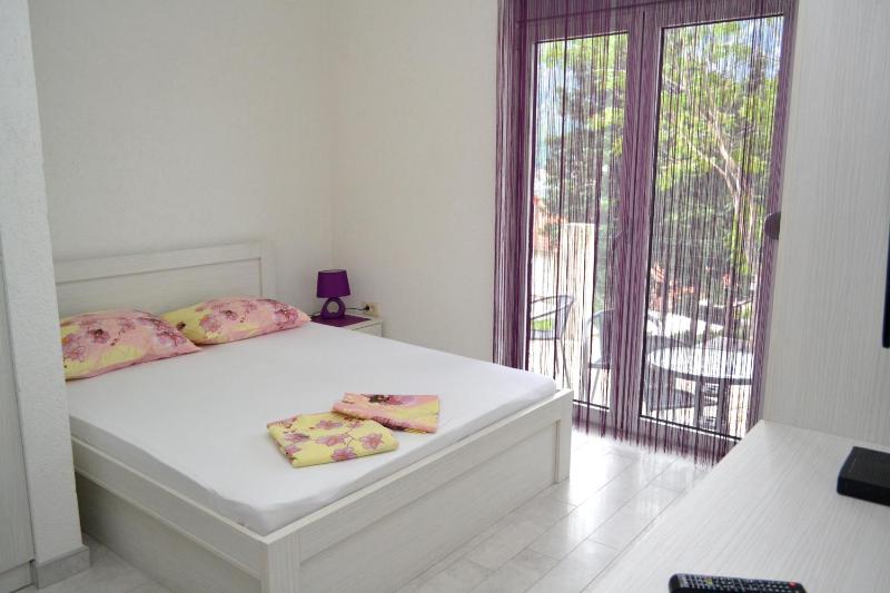 Apartments Parapid - image 5