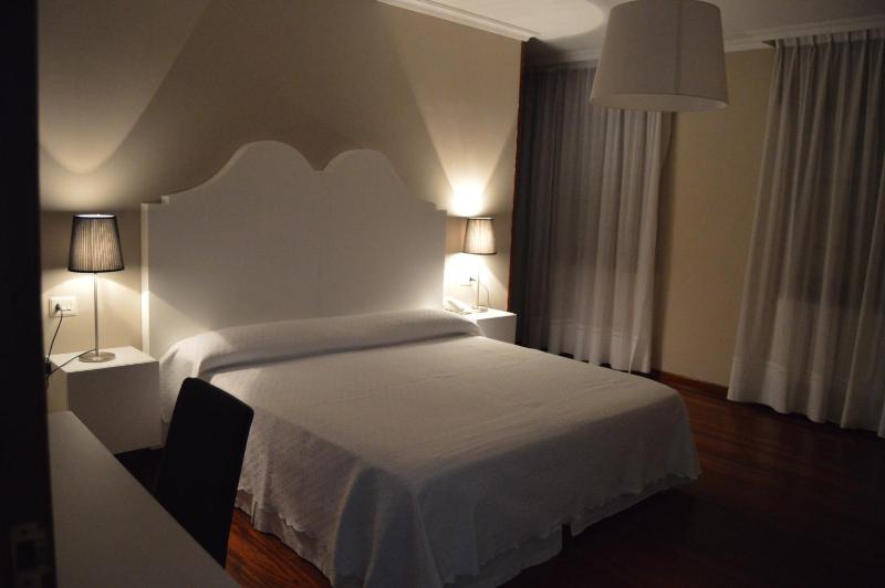 Hotel Chancelas - image 16