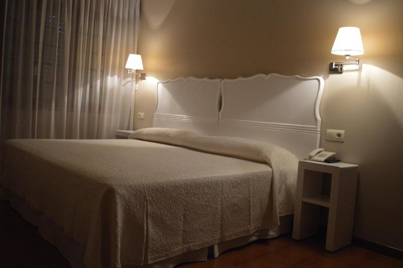 Hotel Chancelas - image 11