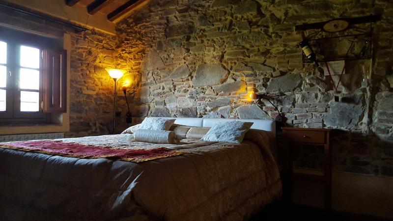 Quadruple Room image 3