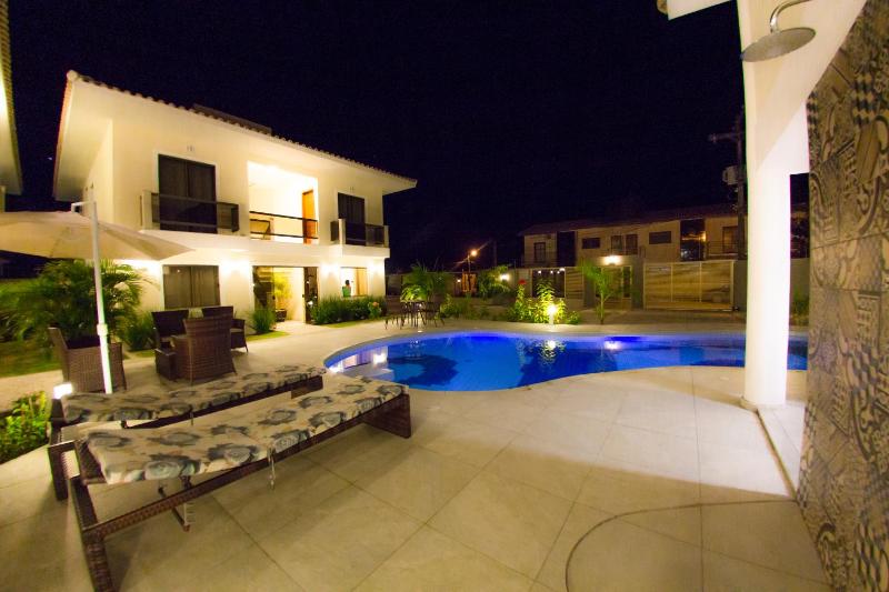 Residencial Portinari LTDA - image 20