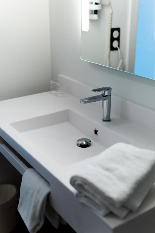 Triple Room image 3