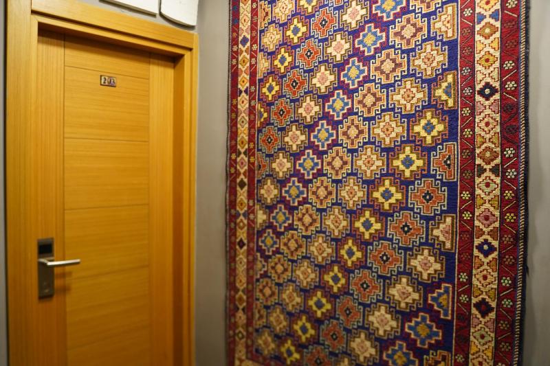 Standard Double Room image 2