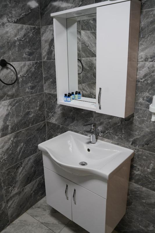 Junior Suite image 2