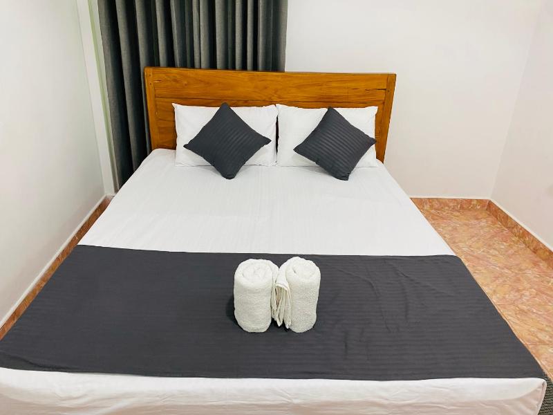 Hotel Jay R - image 14