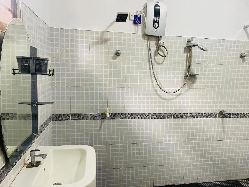 Hotel Jay R - image 4