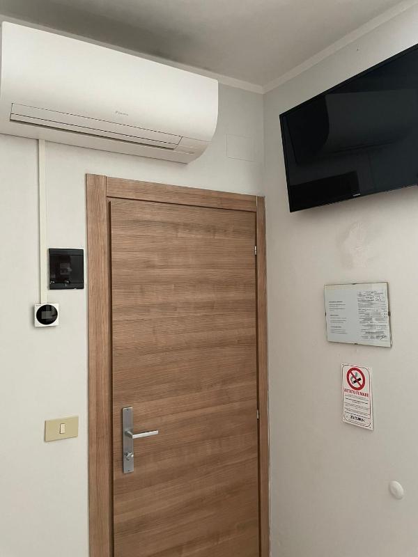 Hotel Santa Maria - image 19