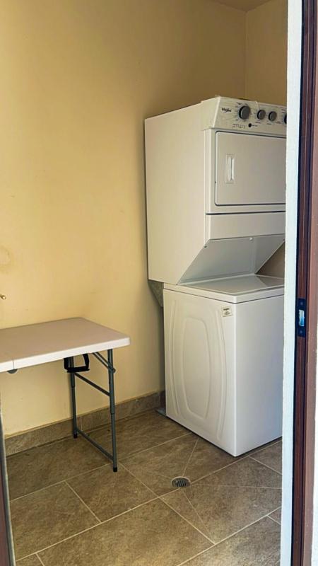 Lovely rental unit in PLAYA del Carmen - image 46