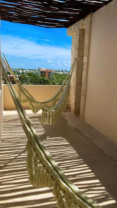 Lovely rental unit in PLAYA del Carmen - image 48