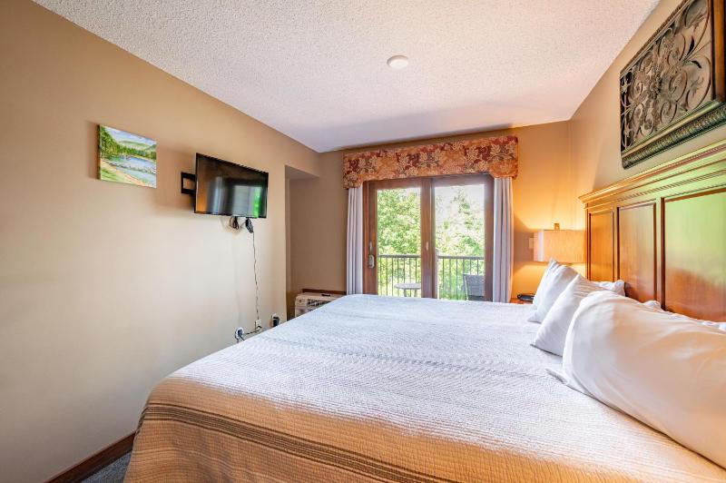 A211 One Bedroom Lake View - image 18