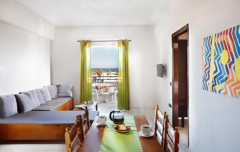 Apartment image 2