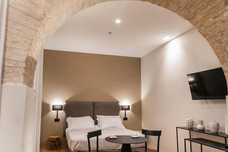 Sogno di Davide Country House - image 47