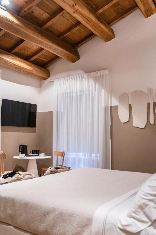 Sogno di Davide Country House - image 42