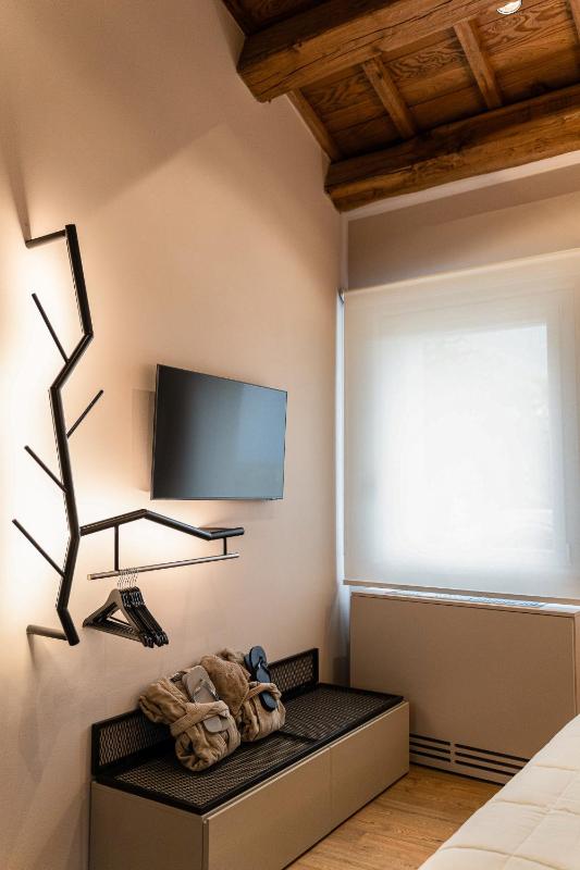Sogno di Davide Country House - image 22