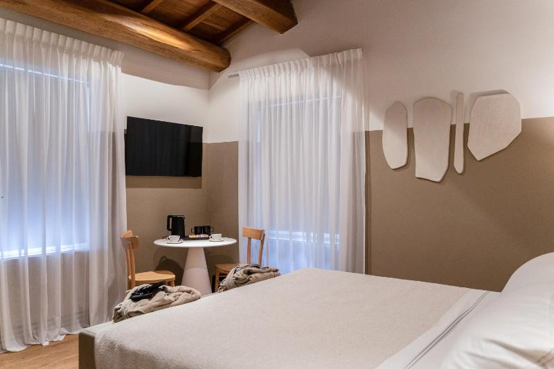 Sogno di Davide Country House - image 13