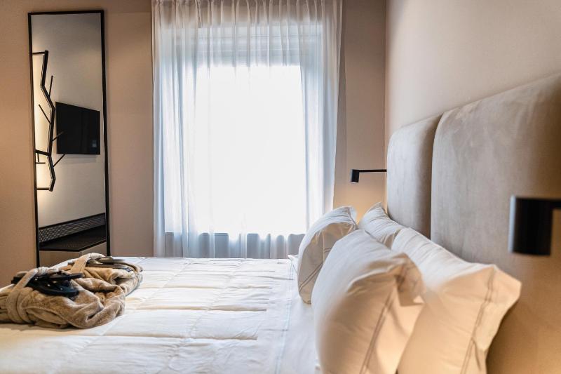 Sogno di Davide Country House - image 18