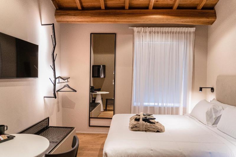 Sogno di Davide Country House - image 27
