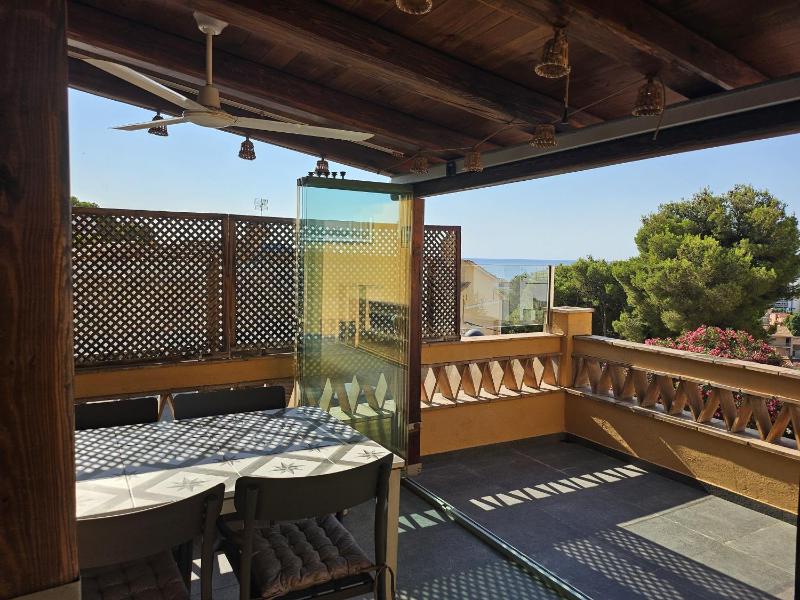 Apartamento Caballito de Mar con PARKING - image 8