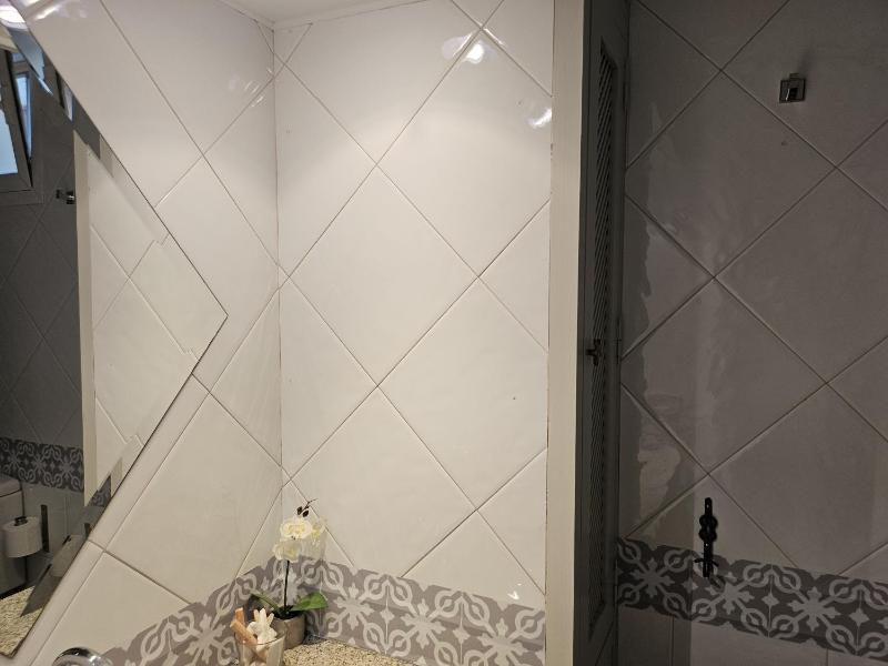 Apartamento Caballito de Mar con PARKING - image 3