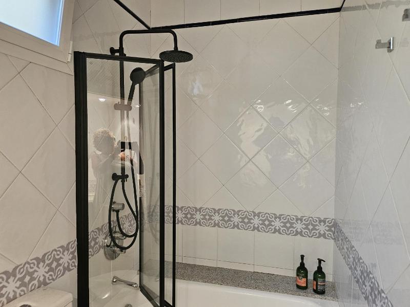 Apartamento Caballito de Mar con PARKING - image 12