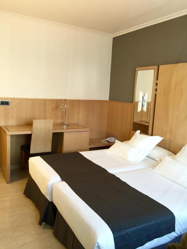 Hotel Faro Salazón - image 3