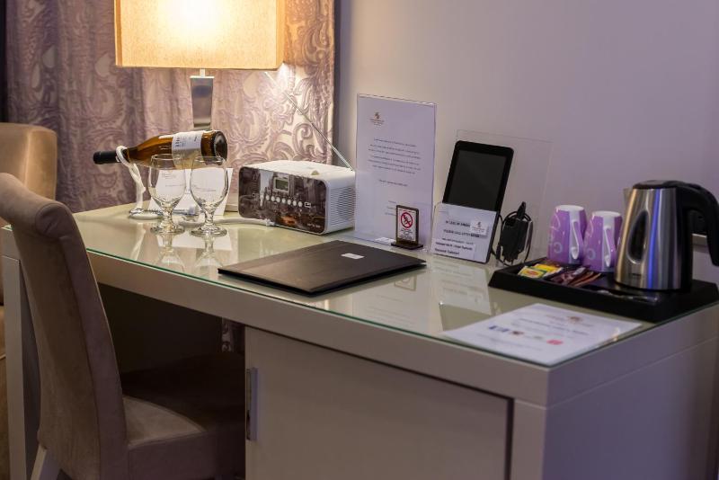 Anastasia Suite  image 1