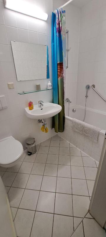 Ferienapartment-Leipzig-Plagwitz - image 6