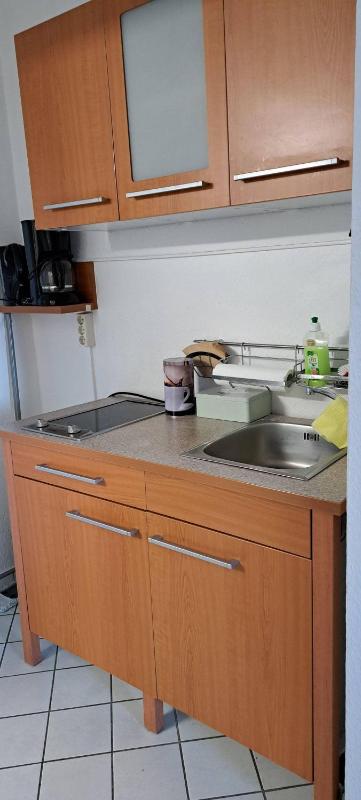 Ferienapartment-Leipzig-Plagwitz - image 7