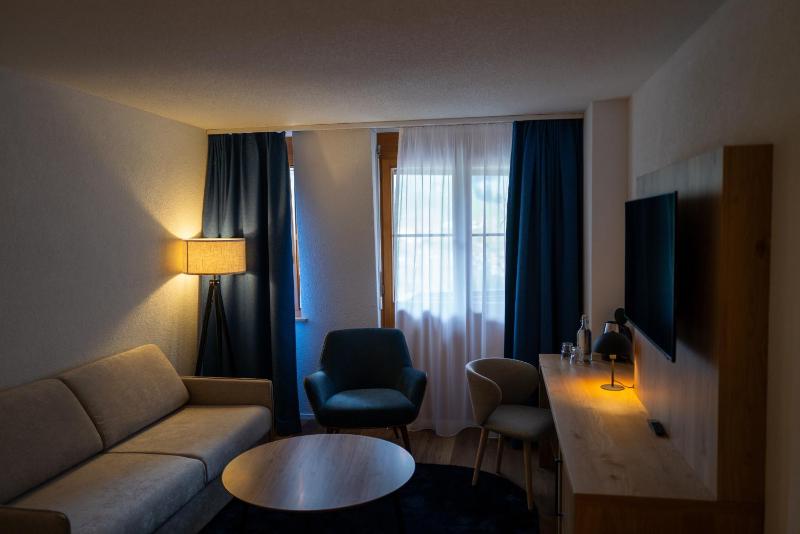 Triple Room image 2