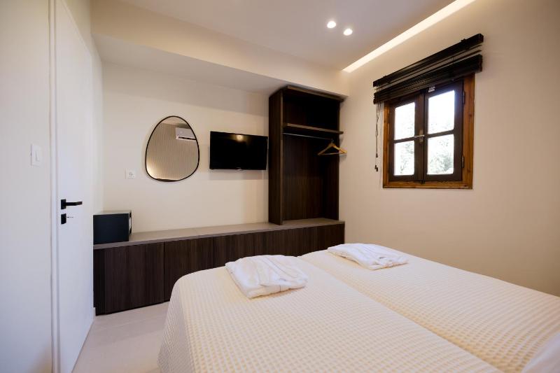 Exclusive Family Suite image 4