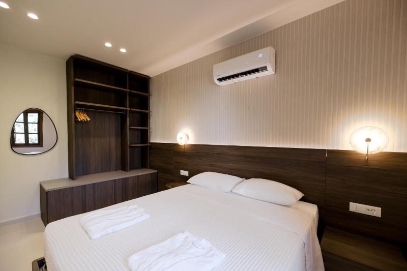 Exclusive Family Suite image 3