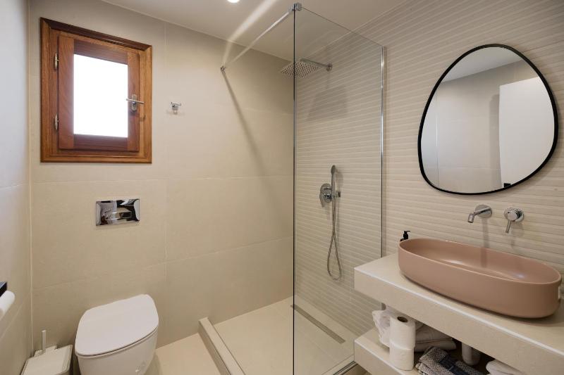Exclusive Family Suite image 2