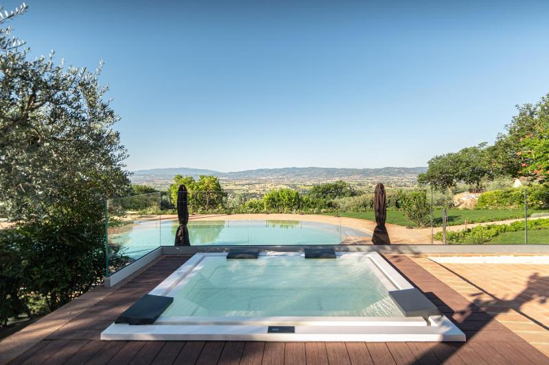 Sogno di Davide Country House - image 34