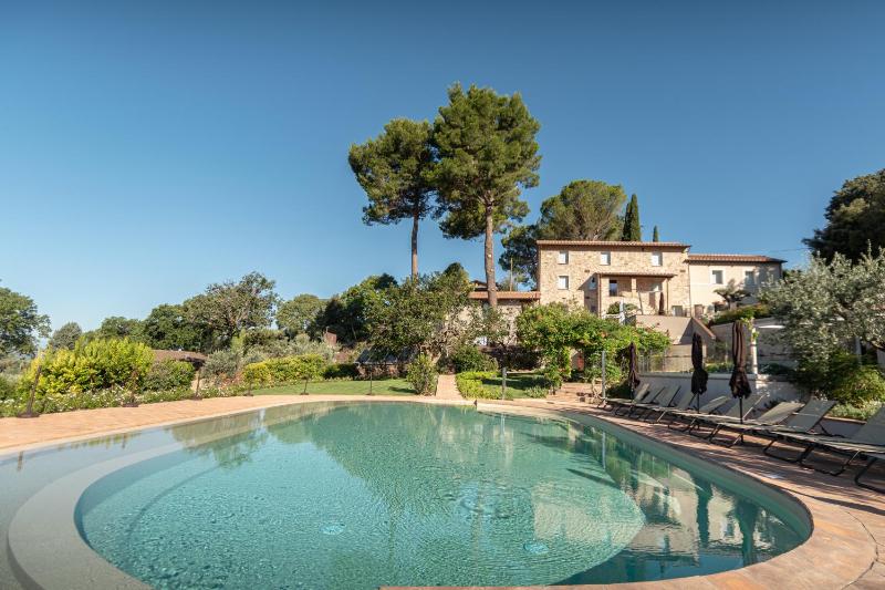 Sogno di Davide Country House - image 45