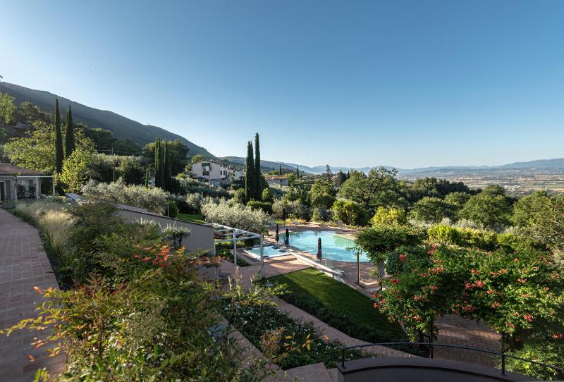 Sogno di Davide Country House - image 14